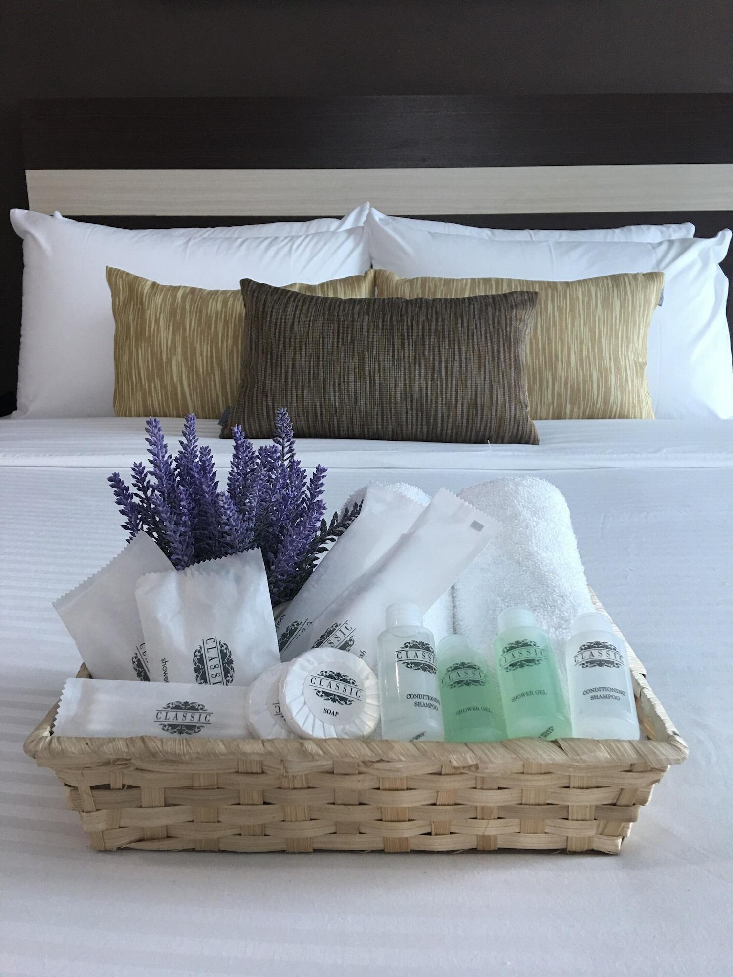 เชมารา บูทิก โฮเต็ล Hotel มีรี ภายนอก รูปภาพ