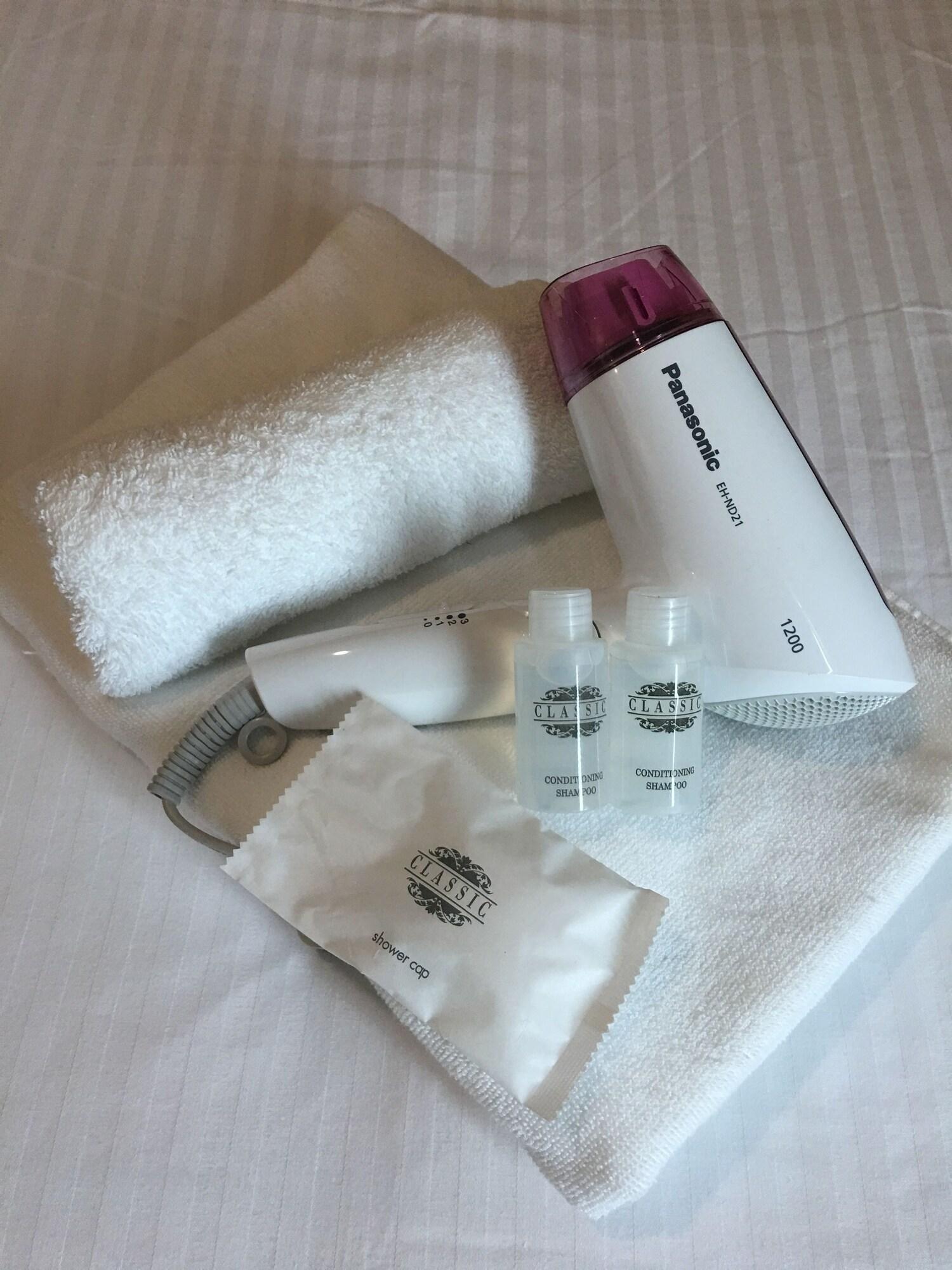 เชมารา บูทิก โฮเต็ล Hotel มีรี ภายนอก รูปภาพ